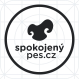 🐶 Anglický mastif je skvělý hlídač. Svou velikostí budí zasloužený respekt, ale jinak je to velmi důstojný, vznešený pes s dobrou povahou a poslušností. Normálně bývá lhostejný vůči cizincům, ale to se rychle změní v případě ohrožení majetku nebo členů rodiny. To se pak nebojácně staví na jejich ochranu. Stejně tak nemá rád konflikty mezi jednotlivými členy v domácnosti. Mastifové nemají tendence zbytečně štěkat. Štěkají jen v případě potřeby a koušou jen zcela výjimečně. Protože jsou to psi značného vzrůstu, měli by mít základní výcvik, aby byli v běžném životě dobře ovladatelní. Navzdory své minulosti válečného psa, jsou to dobromyslní obři s něžnou duši. Proto jsou dnes chováni především jako společníci a rodinní psi. 