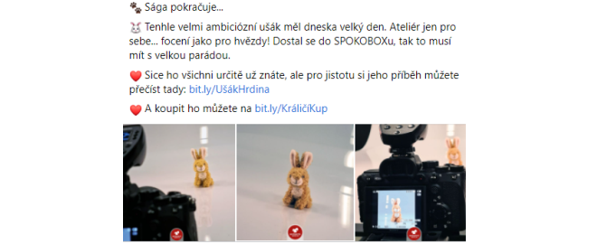Labka TV - Psie vodohrátky