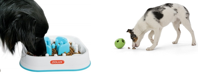 Nezdravé hltanie: ako na neho?