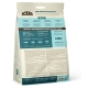 Acana Cat Bountiful Catch 4,5 kg
