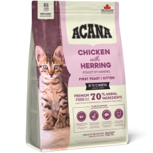 Acana Cat First Feast 1,8 kg