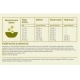 Acana Cat Grain-Free Grasslands 1,8 kg