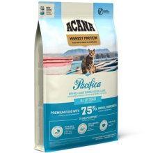 Acana Cat Grain-Free Pacifica 4,5 kg