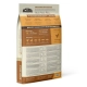 Acana Cat Grain-Free Wild Prairie 1,8 kg