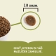 Acana Cat Grain-Free Wild Prairie 1,8 kg