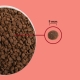 Acana Cat Highest Protein Indoor 1,8 kg