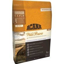 Acana Cat Regionals Wild Prairie 1,8 kg Acana Cat Regionals Wild Prairie 1,8 kg