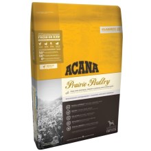 Acana Dog Classics Prairie Poultry 17 kg Acana Dog Classics Prairie Poultry 17 kg