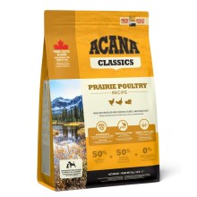 Acana Dog Classics Prairie Poultry 2 kg