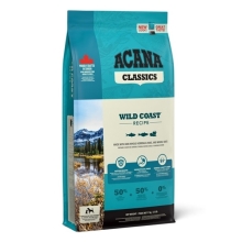 Acana Dog Classics Wild Coast 17 kg