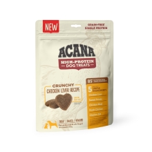 Acana Dog Crunchy Chicken 100 g