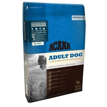 Acana Dog Heritage Adult 17 kg Acana Dog Heritage Adult 17 kg
