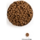 Acana Dog Heritage Adult 17 kg