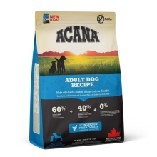 Acana Dog Heritage Adult 2 kg