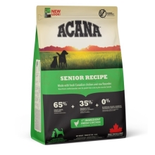 Acana Dog Heritage Senior 2 kg