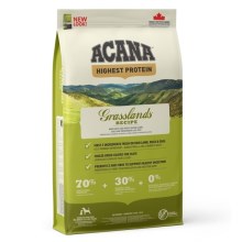Acana Dog Recipe Grasslands 6 kg