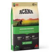 Acana Dog Recipe Senior 11,4 kg