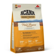 Acana Dog Recipe Wild Prairie 340 g