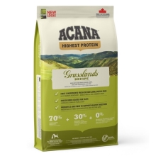 Acana Dog Regionals Grasslands 11,4 kg