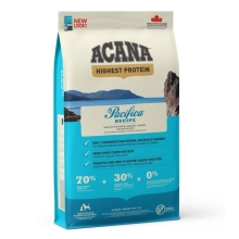 Acana Dog Regionals Pacifica 11,4 kg