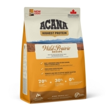 Acana Dog Regionals Wild Prairie 2 kg