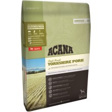 Acana Dog Singles Yorkshire Pork 11,4 kg Acana Dog Singles Yorkshire Pork 11,4 kg