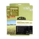Acana Dog Singles Yorkshire Pork 6 kg