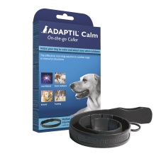 Adaptil upokojujúci obojok pre psy 70 cm