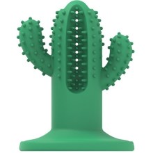 AFP Dental žuvací kaktus Large