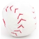 AFP Meta Ball príšerka a baseballová loptička 2v1 13 cm