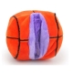 AFP Meta Ball príšerka a basketbalová loptička 2v1 13 cm