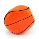 AFP Meta Ball príšerka a basketbalová loptička 2v1 13 cm