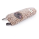 AFP ponožka Sock Cuddler s lamou 20 cm