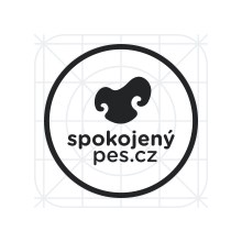 Alavis 5 pre psov a mačky 90 tbl Alavis 5 pre psov a mačky 90 tbl