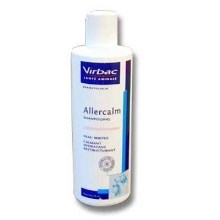 Allercalm II šampón 250ml