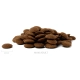 Almi Maxi Adult 3 kg