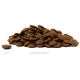 Almi Medium Adult 3 kg