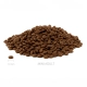 Almi Mini Adult 12 kg