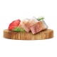 Almi Mini Senior 12 kg (EXP 8.6.2025)