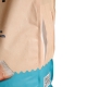 Almi Mini Senior 12 kg (EXP 8.6.2025)