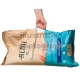 Almi Mini Senior 12 kg (EXP 8.6.2025)