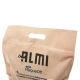 Almi Puppy & Mini Junior 3 kg