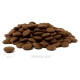 Almi Senior & Light 12 kg