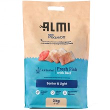 Almi Senior & Light 3 kg