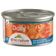 Almo Nature Cat Daily pena s morskými rybami 85 g