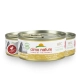 Almo Nature Cat HFC Natural teľacie 70 g