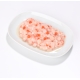 Almo Nature Dog HFC Natural kuracie s mrkvou a ryžou 95 g
