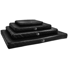 Anadi ortopedický matrac Royal čierny veľ. XL