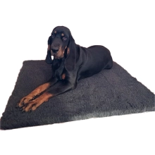 Anadi podložka VetBed Original Merino s ovčou vlnou veľ. M