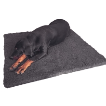 Anadi podložka VetBed Original Premium veľ. L